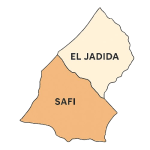 ChatGPT_Image_Oct_29__2025__01_00_22_AM__1_-min-removebg-preview